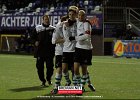 130326 Spakenburg SCG (18)